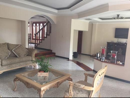 La Casa De Piedra Hotel - Santa Marta (Magdalena) — Photos 1